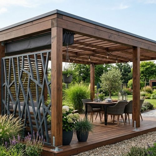pergola-3-1773304083.jpg